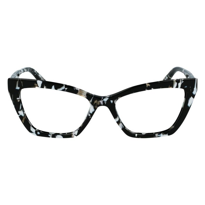 KARL LAGERFELD KL6063 007