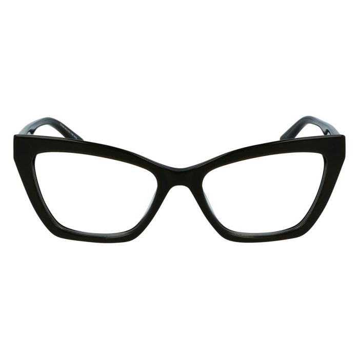 KARL LAGERFELD KL6063 093
