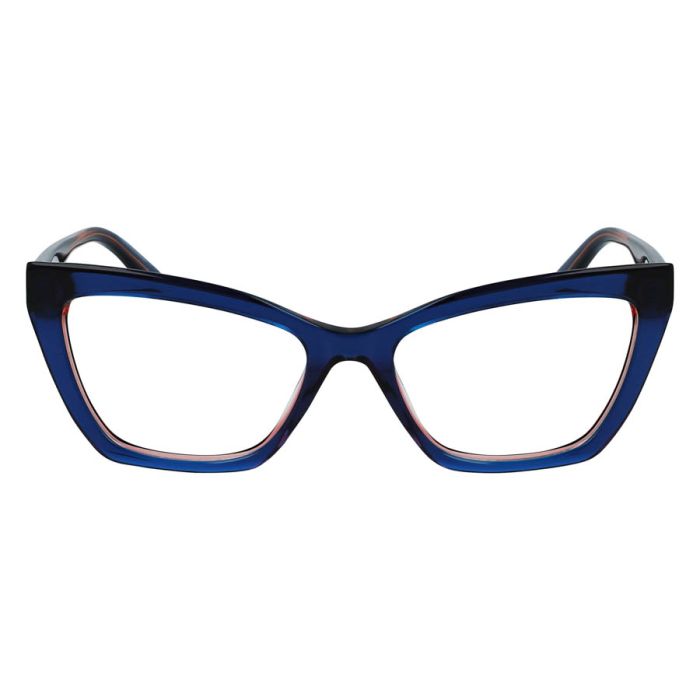 KARL LAGERFELD KL6063 403