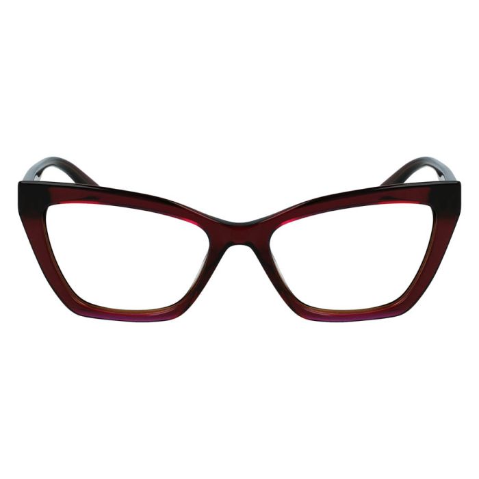 KARL LAGERFELD KL6063 603