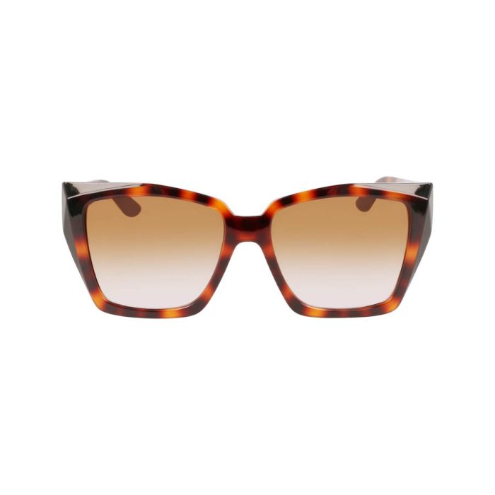 KARL LAGERFELD KL6072S 240