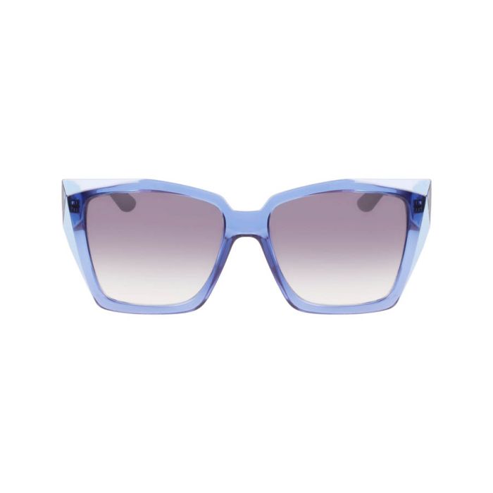 KARL LAGERFELD KL6072S 450