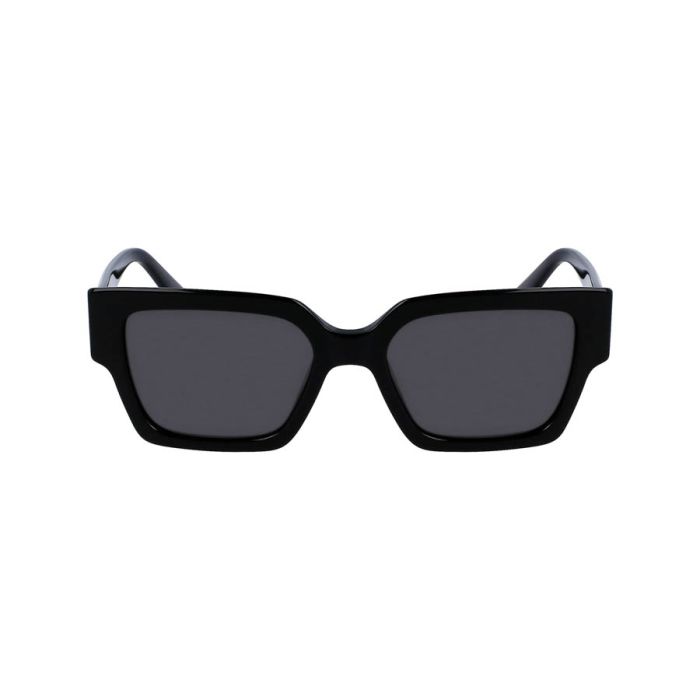 KARL LAGERFELD KL6089S 001