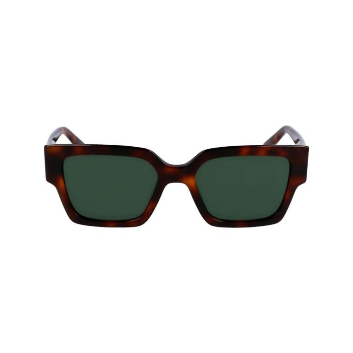 KARL LAGERFELD KL6089S 240