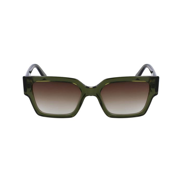 KARL LAGERFELD KL6089S 305