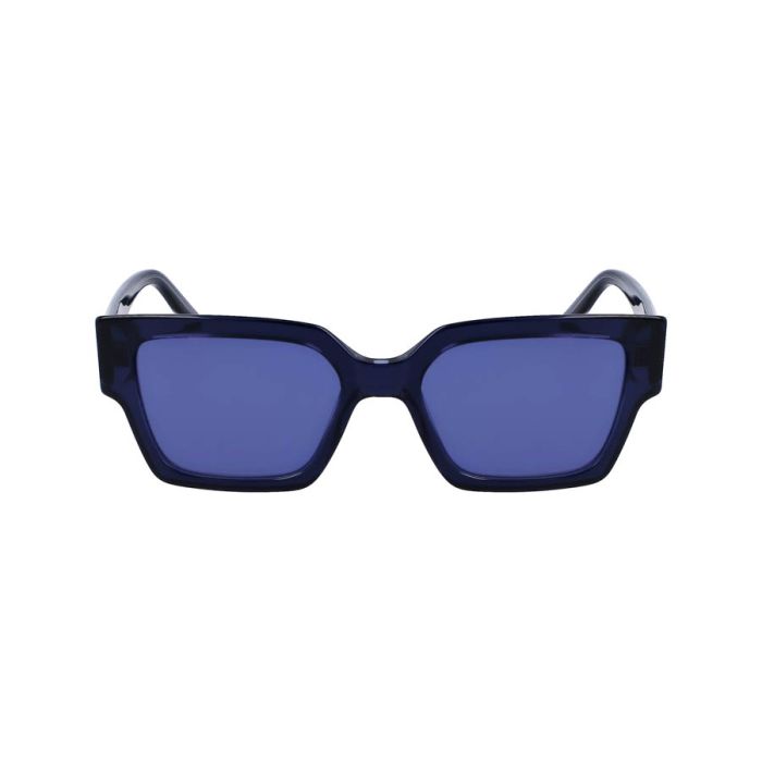 KARL LAGERFELD KL6089S 405