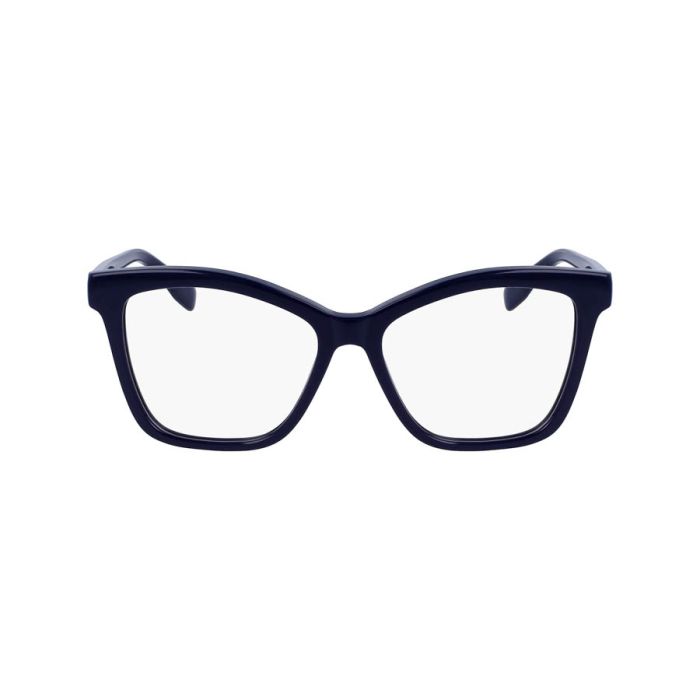 KARL LAGERFELD KL6094 400