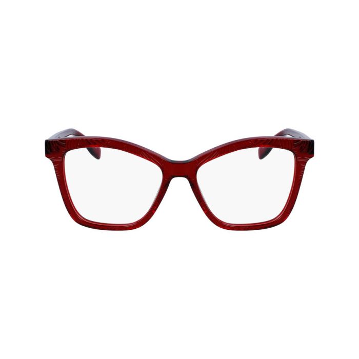 KARL LAGERFELD KL6094 607