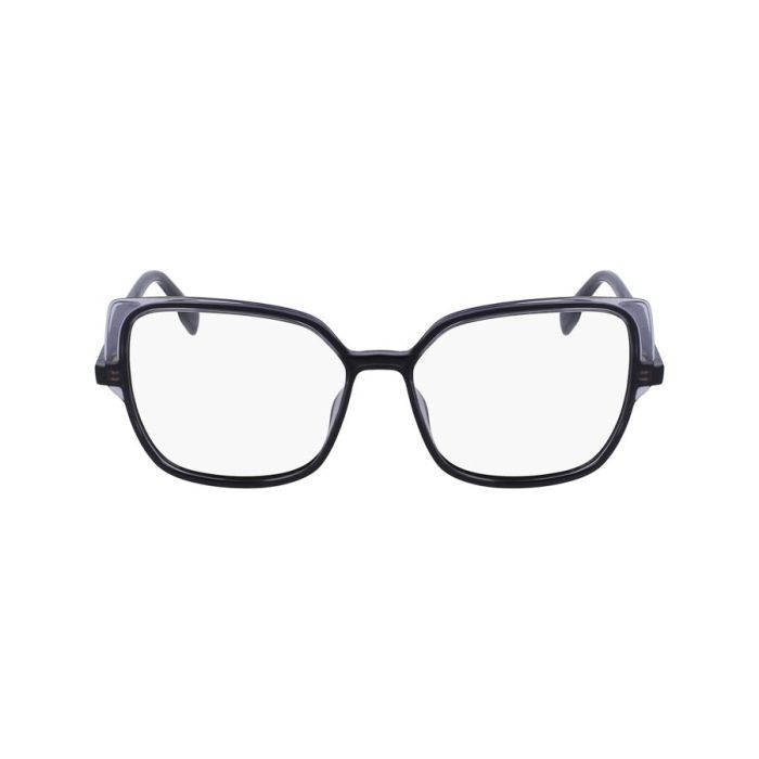 KARL LAGERFELD KL6096 009