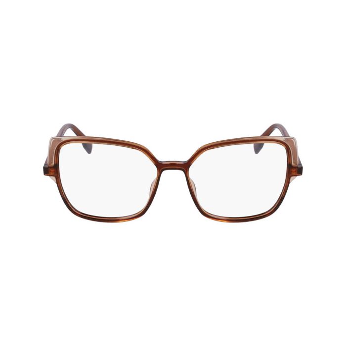 KARL LAGERFELD KL6096 246