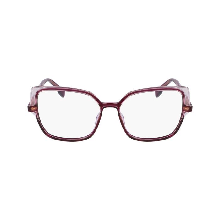KARL LAGERFELD KL6096 626