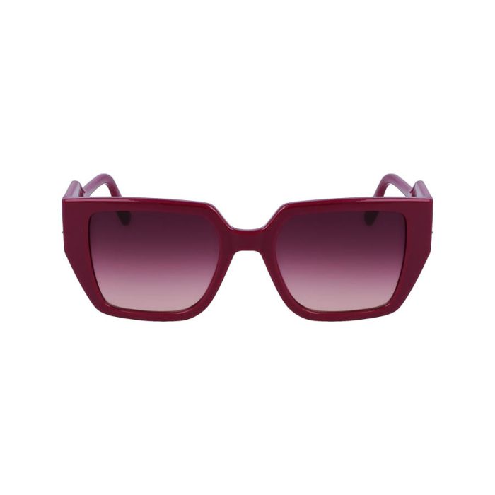 KARL LAGERFELD KL6098S 501