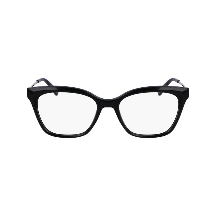 KARL LAGERFELD KL6108 001