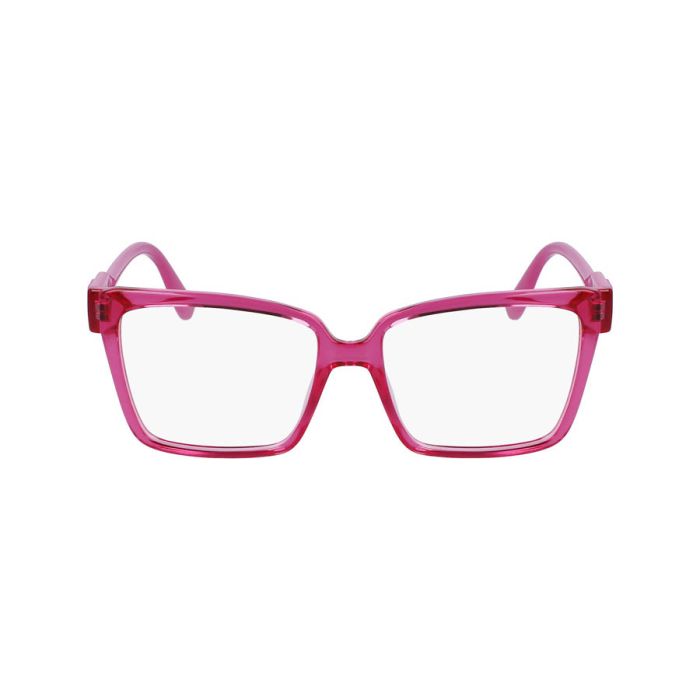 KARL LAGERFELD KL6110 525