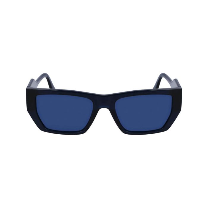 KARL LAGERFELD KL6123S 404
