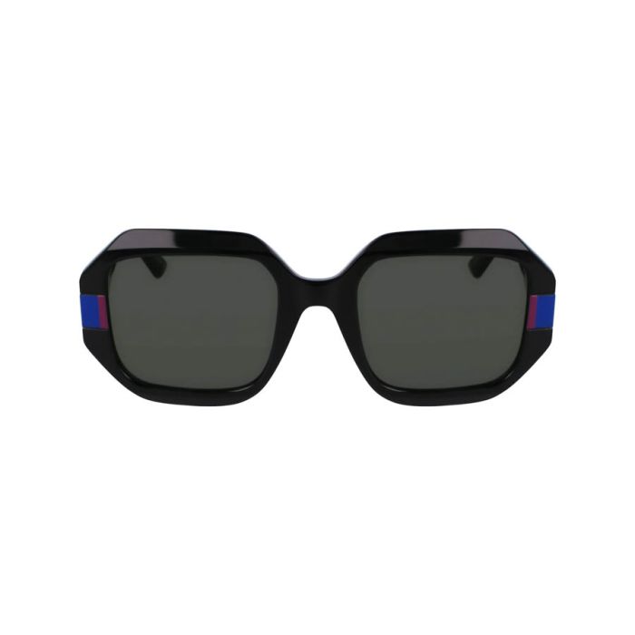 KARL LAGERFELD KL6124S 001