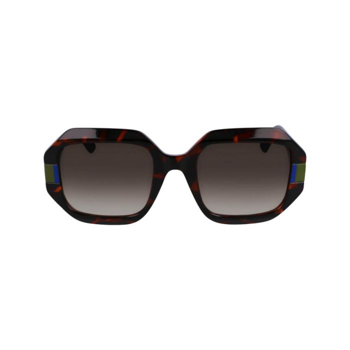 KARL LAGERFELD KL6124S 240