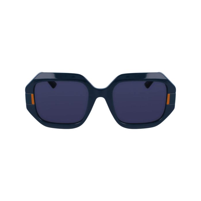 KARL LAGERFELD KL6124S 400