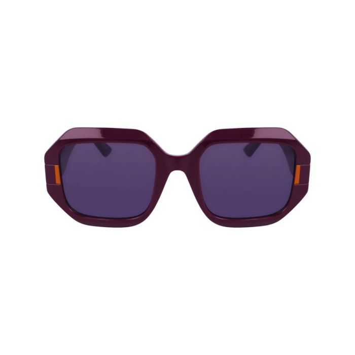 KARL LAGERFELD KL6124S 541