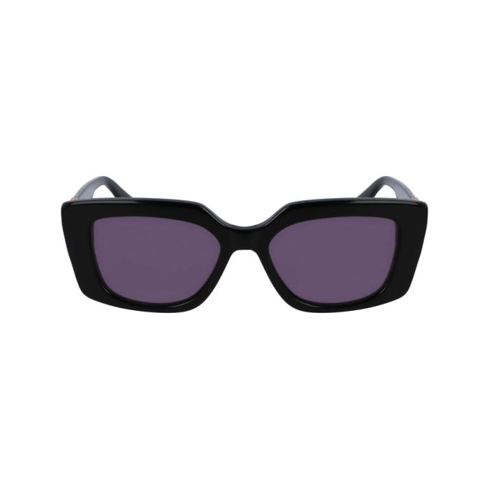 KARL LAGERFELD KL6125S 001