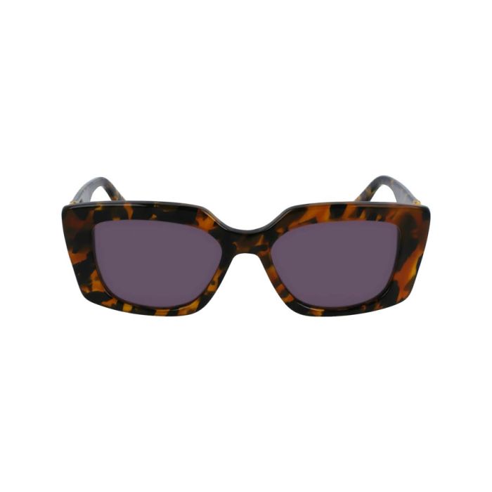 KARL LAGERFELD KL6125S 234
