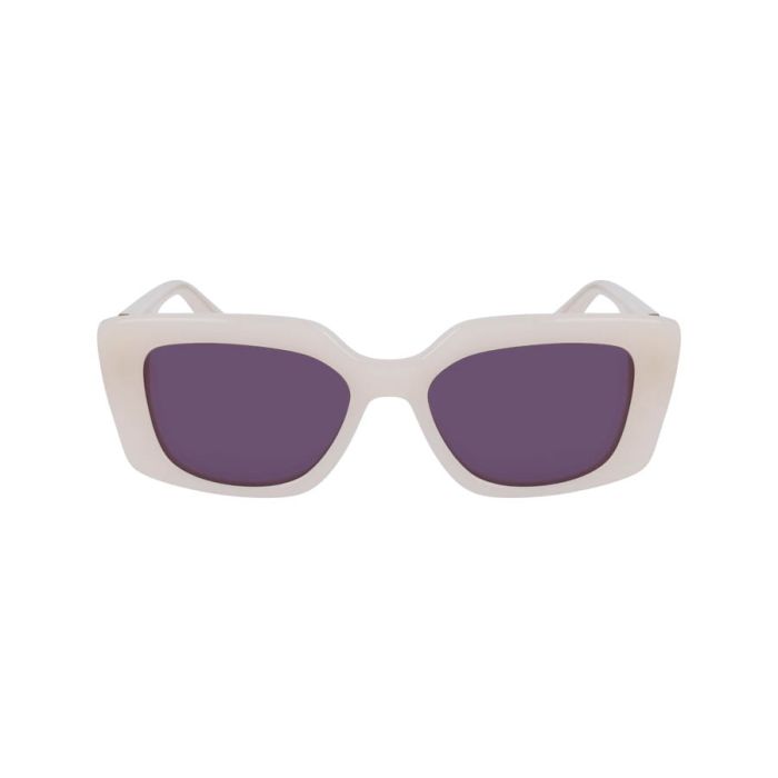 KARL LAGERFELD KL6125S 280