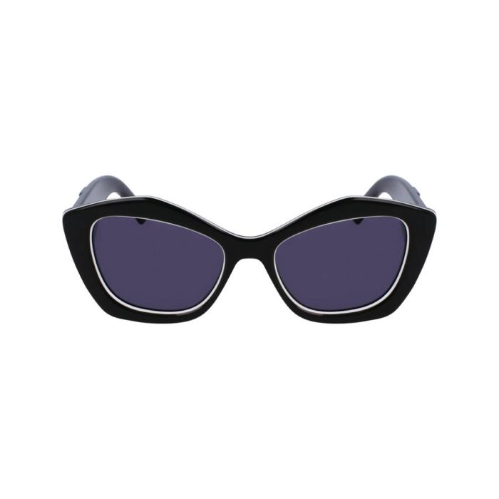 KARL LAGERFELD KL6127S 006