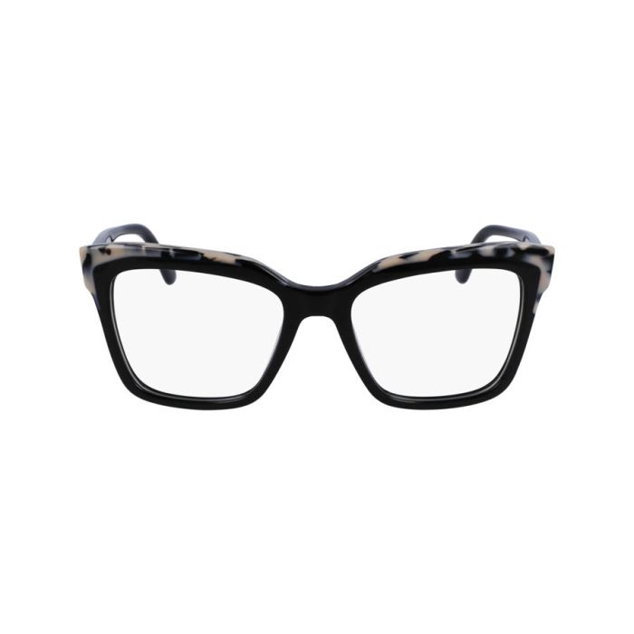 KARL LAGERFELD KL6130 013