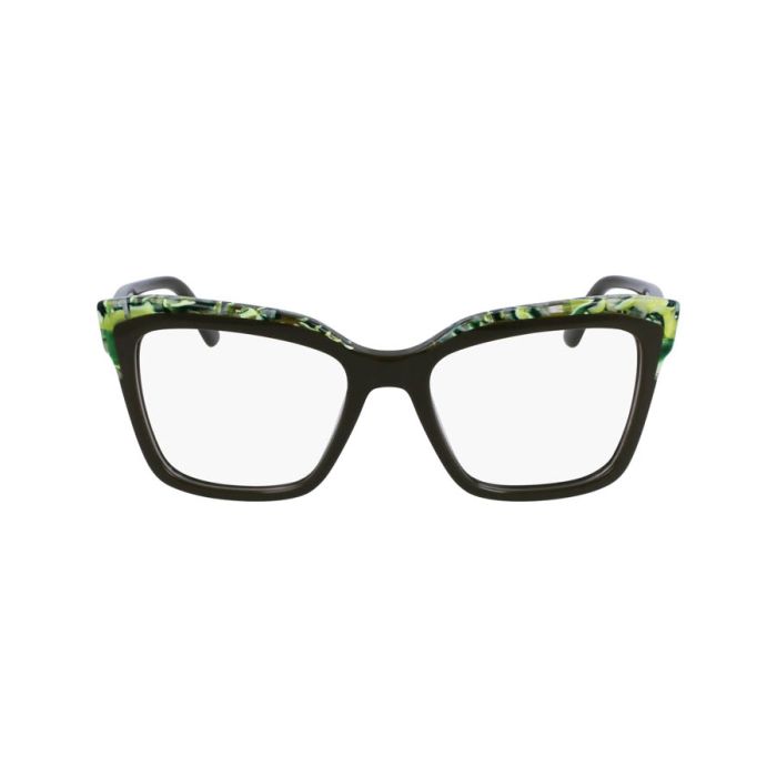 KARL LAGERFELD KL6130 309