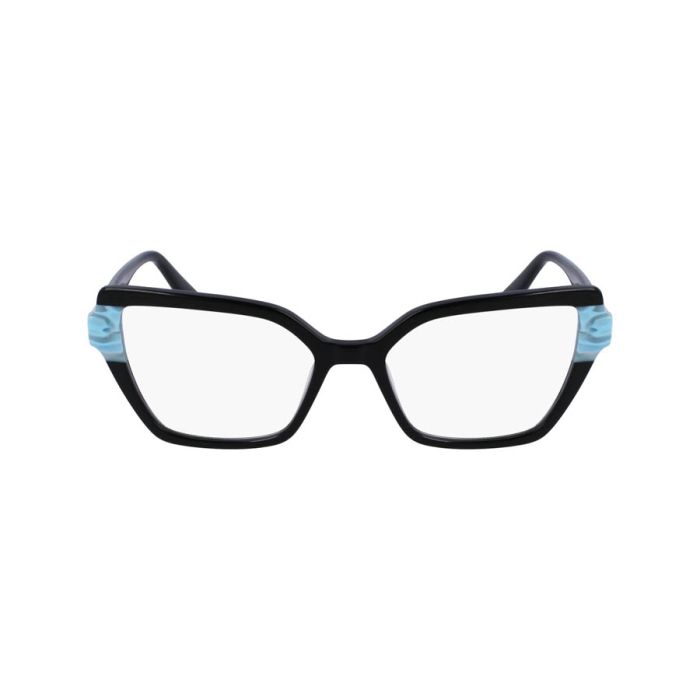 KARL LAGERFELD KL6131 014