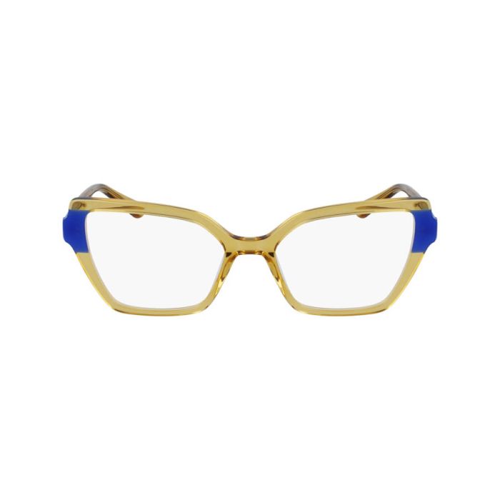KARL LAGERFELD KL6131 216