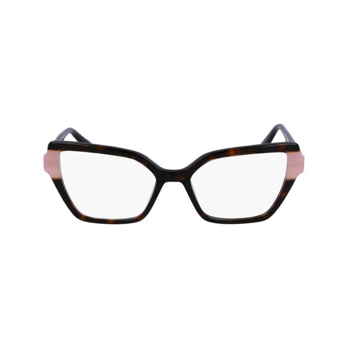 KARL LAGERFELD KL6131 243