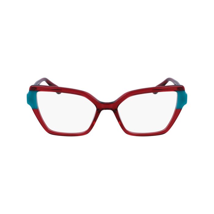 KARL LAGERFELD KL6131 603