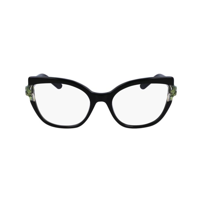 KARL LAGERFELD KL6132 013