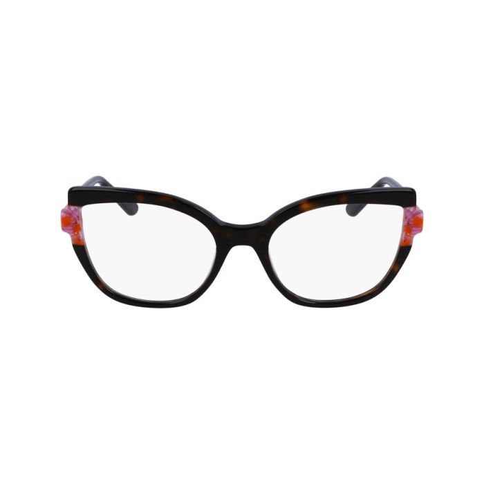 KARL LAGERFELD KL6132 245