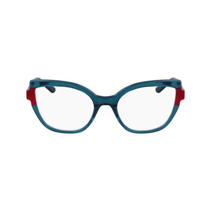 KARL LAGERFELD KL6132 317