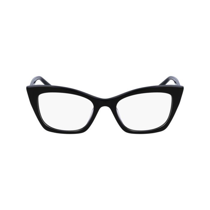 KARL LAGERFELD KL6134 001