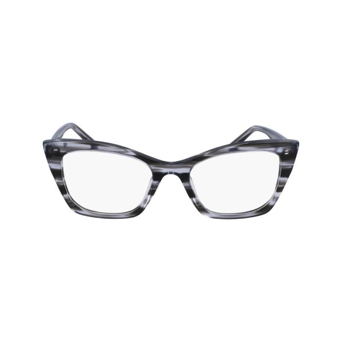 KARL LAGERFELD KL6134 060