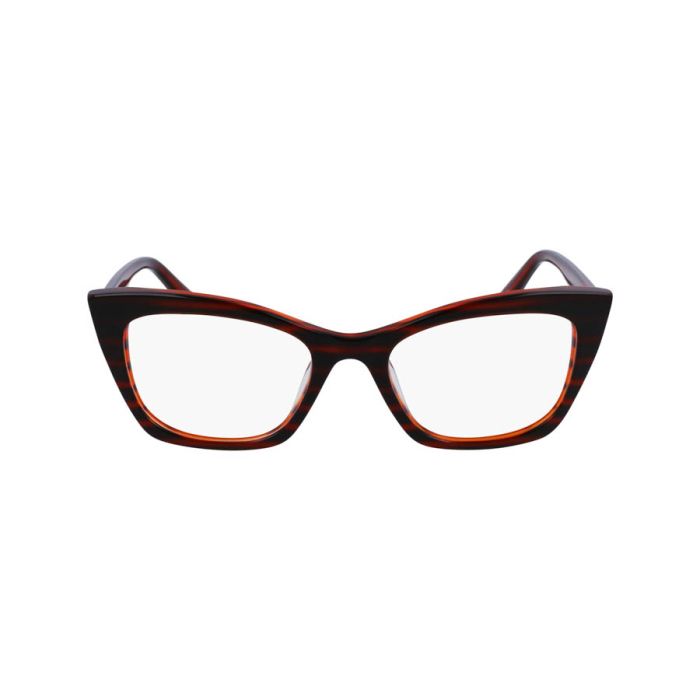 KARL LAGERFELD KL6134 237