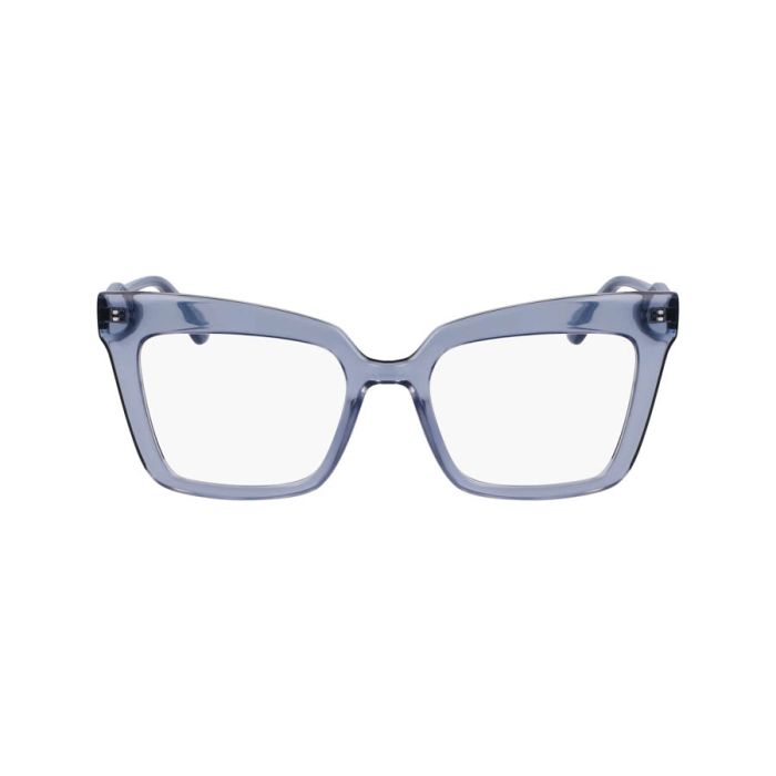 KARL LAGERFELD KL6136 020