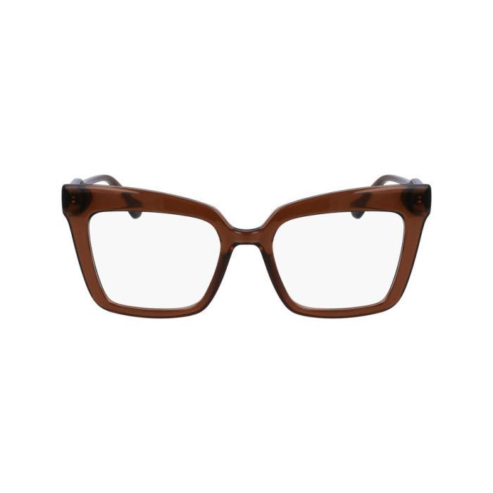 KARL LAGERFELD KL6136 200