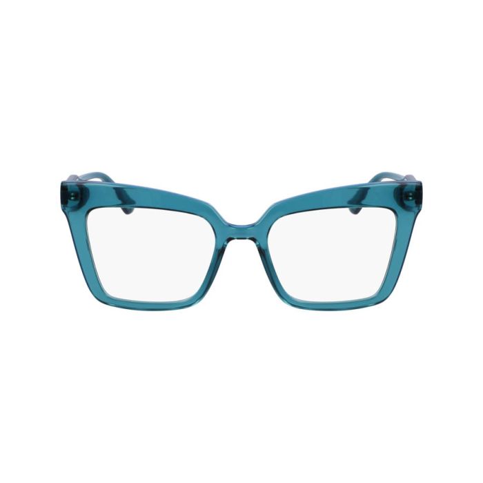 KARL LAGERFELD KL6136 425