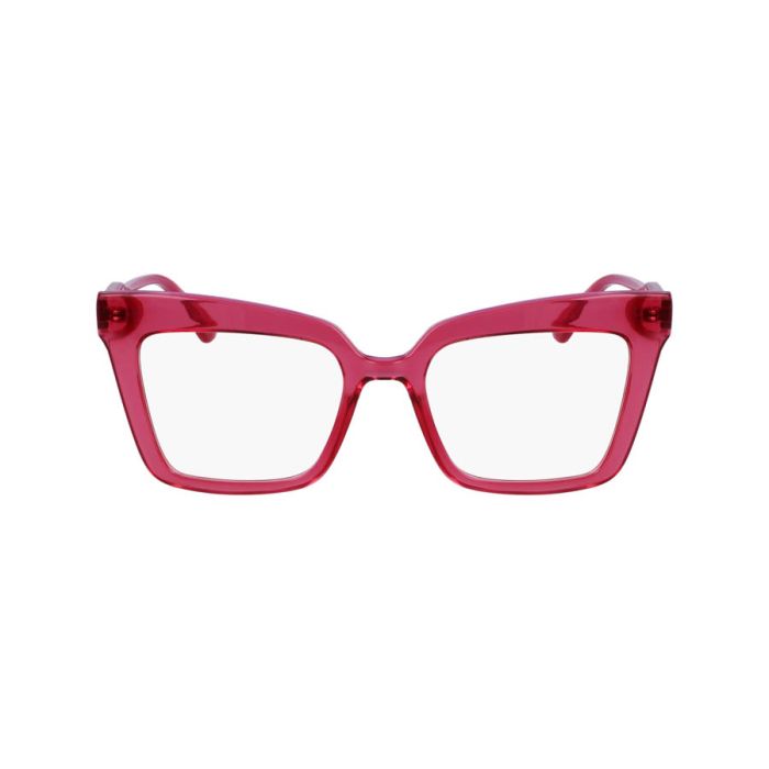 KARL LAGERFELD KL6136 612