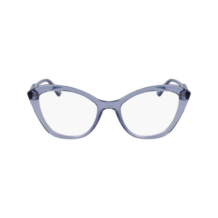 KARL LAGERFELD KL6137 020
