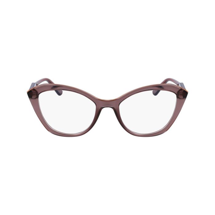KARL LAGERFELD KL6137 200