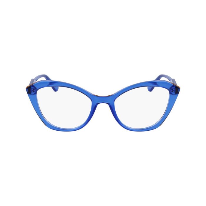 KARL LAGERFELD KL6137 454