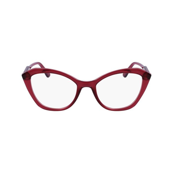 KARL LAGERFELD KL6137 652