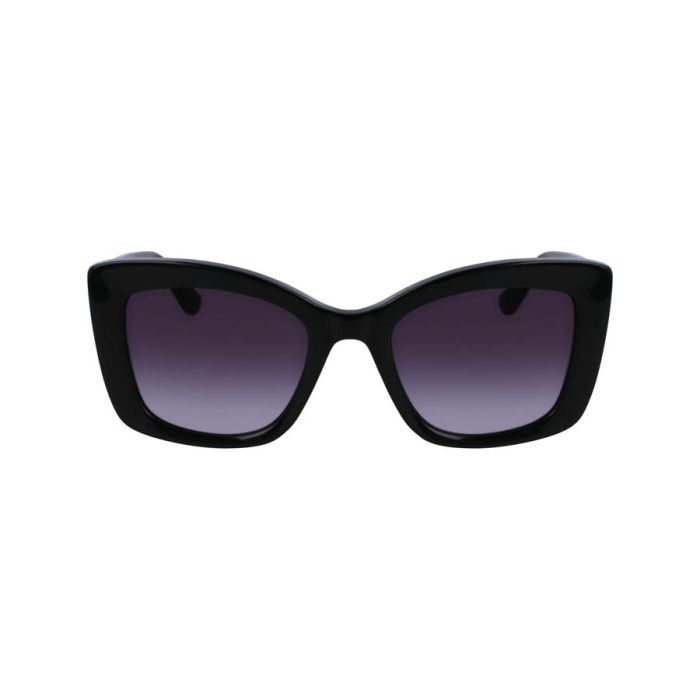 KARL LAGERFELD KL6139S 001
