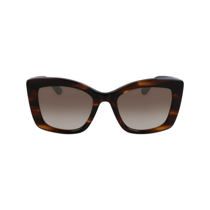 KARL LAGERFELD KL6139S 212