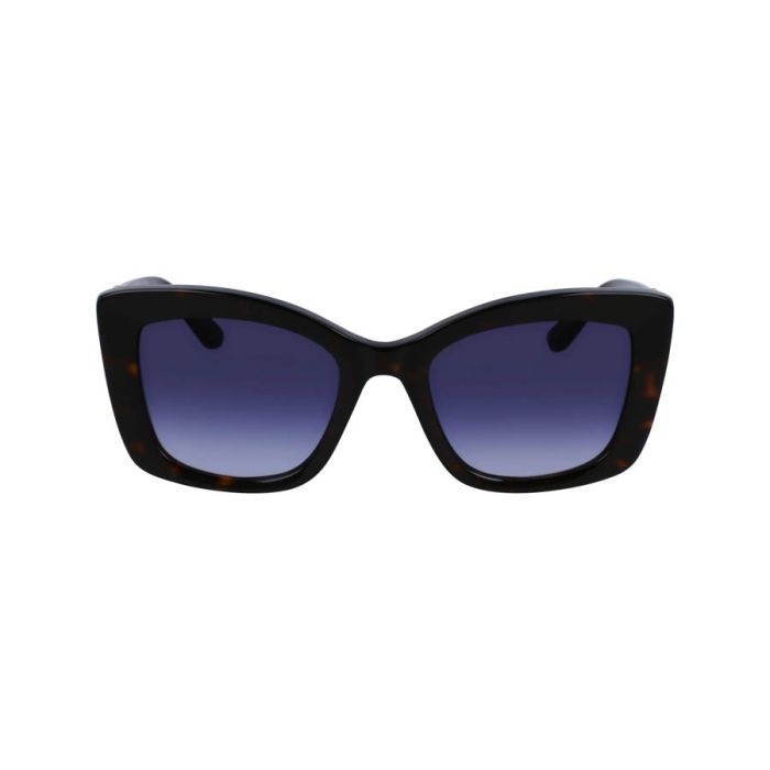 KARL LAGERFELD KL6139S 240